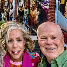 David Crockett High School BIG OL' $^#@ REUNION (1981)(Others Welcome)