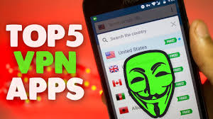 If you need more features, then consider upgrading to our premium vpn plan. Top 5 Best Free Vpn Services For Android 2017 Best Vpn App Youtube