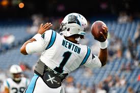 Cam newton was signed by the new england patriots as a free agent on july, 8, 2020. Cam Newton To The Patriots Is Huge For These Four Players