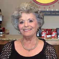 Obituary information for Judy B. Gilbreath