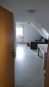 Die letzte renovierung wurde vor 6 jahren durchgeführt (insbesondere küche. 1 Zimmer Wohnung Mietwohnung In Rastatt Ebay Kleinanzeigen