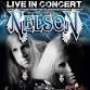 NELSON event in Cedar Park, TX