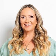 Marie Estime's Instagram, Twitter & Facebook