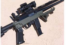 Low camping chairs camping furniture. Marlin Camp 9 Model 45 Projects Shooting Sports Forum