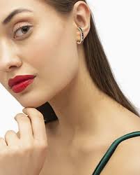 Jack Hoops Nhu Avenue fashionable