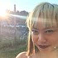 Christina Lan (christinalan)