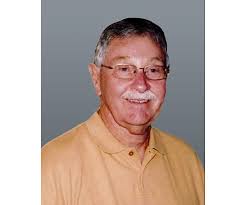 Roy Baggett Obituary (2024)