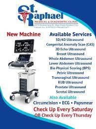 St Raphael Medical And Diagnostic Clinic We Are Open 8 00am To 4 00pm We Are Located On Malabon Branch 427d General Luna St Flores Malabon Navotas Branch 243 Gov Pascual Sipac Almacen Navotas
