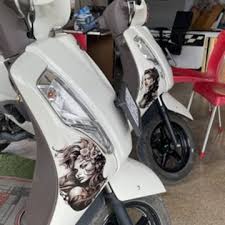 The Graphic Hub in Bannerghatta,Bangalore