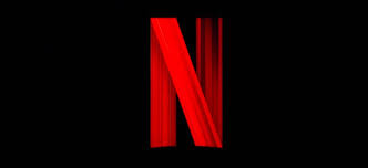 Our best movies on netflix list includes over 85 choices that range from hidden gems to comedies to superhero movies and beyond. How To Get The Best Quality From Netflix On A Windows Computer