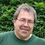 Craig Ciesla Obituary