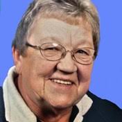 Brander Family Obituaries