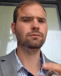 Paul Sacchetti (@sacchettipaul) • Instagram photos and videos