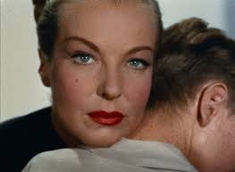 Invaders from Mars added to the Library of Congress National Film Registry 