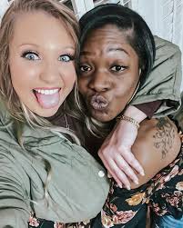 Bastien Dental Christmas Party 2023 and it was a fun one. I love my work  family to pieces. Not many people can say they truly enjoy working with  every single person that