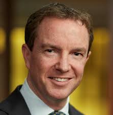 CAMLA COMMUNICATIONS LAW