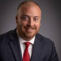 Terry Beebe's Instagram, Twitter & Facebook