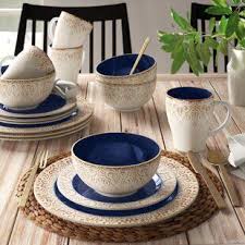 This set features a brilliant gold rain drop b.readmore order to create a truly rich looking design. Pin On 4 Season