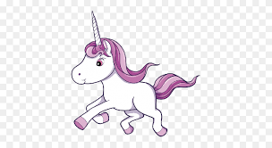Please, wait while your link is generating. Unicorn Picture Unicorn Clipart Unicorns Image Unicorn Clipart Transparent Stunning Free Transparent Png Clipart Images Free Download