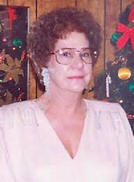 Ruth Culver Obituary (2023)