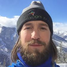 Hanuman Festival 2018: Directory