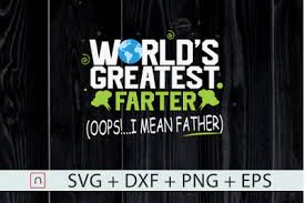 Free Free 255 World&#039;s Greatest Papaw Svg SVG PNG EPS DXF File