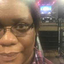 Kami McDaniel (freyjasdottir6971)