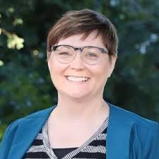 2025 Nebraska Conference for Undergraduate Women in Mathematics: Schedule