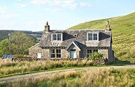 Luxury holiday cottages in the uk. Self Catering Cottages Holiday Accommodation To Rent In Northumberland Northumbria Coast Country Cottages Ltd