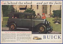 Image result for Arrete Red 1929 Buick