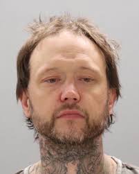 Knox County Tennessee