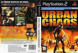 Listado mejores juegos ps2 para 2 jugadores co op en playstation 2 juegos from img267.imagevenue.com como podrás comprobar, tras descargar playstation 2 emulator gratis en tu pc, es la mejor forma de disfrutar de los grandes títulos de playstation 2 directamente en la pantalla. Ahbtsfdlss Mejores Juegos Ps2 Dos Jugadores Elegia Al Multijugador En Pantalla Partida Por Que Ya No Podemos Jugar Cuatro En Casa El Mejor Juego De Star Wars Para Muchisimos Fans