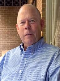 John Roetman Obituary