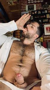 THEXLRUGBY on X: THE BEST AND HOTTEST CONTENT IS HERE  t.co4WPJcKWSKJ GET 50% OFF AND EXCLUSIVE HOT GIFT @Pollas_lefa2  @amateurgayvids @CumLoverGay @gaycumvideos2 @GAY__PORNO @Pornoxxxgayx  @gayporncrushes @BOYZSPACE @xxx_men_pt @new_gaywanking ...