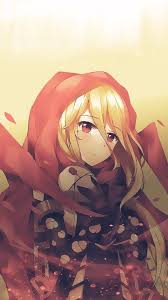  Follow Me In Instagram Https Www Instagram Com Uday Victoria Hl Es La Anime Character Art Anime Artwork