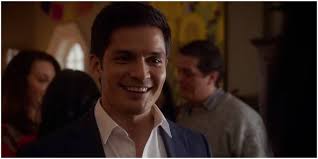 Arrowverse: 10 Reasons Barry and Cisco Aren't Real Friends