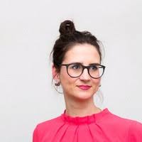 50+ 'Lübben' profiles