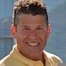 Ron Berkowitz Email & Phone Number