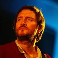 المنشورات التي تتضمن ردودًا من George Moskos (@GeorgeMoskos5)