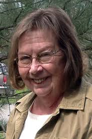 Elaine (Ewell) Bailey Obituary December 15, 2015