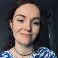 Sandra Lapinska's Instagram, Twitter & Facebook