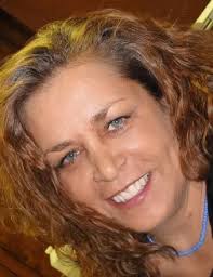 Obituary information for Sharon Elaine "Lainie" White