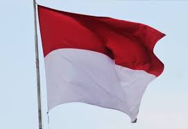 Sambung lagu merdeka challenge ceria megastar merdeka. Daftar 7 Tema Dan Lirik Lagu Kemerdekaan Indonesia Cocok Diputar Di Momen 17 Agustusan Mantra Sukabumi