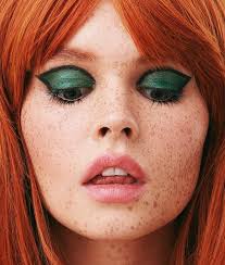 Maria Postigo Fernandez (mariapostigofer)