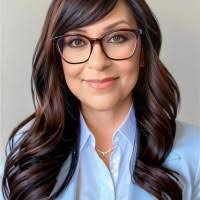 80+ "Lizzie Bingham" profiles