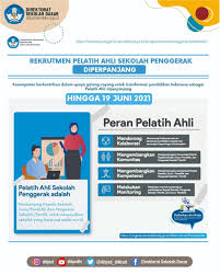 Iaitu 94% dan peratusan murid yang tercicir daripada pendidikan rendah menurun secara signifikan (daripada 3% pada1989 kepada 0.2% pada 2011). Direktorat Sekolah Dasar Beitrage Facebook