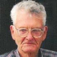 Mae Bircher's Instagram, Twitter & Facebook