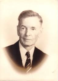 William Robert Drake (1877-1957)