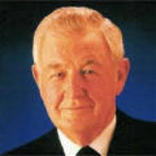 Edwin Anthony DuBose