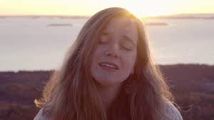 Face the Music: Fresh crop of music from four Maine artists